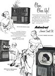 Admiral 1950-1.jpg
